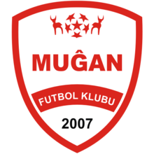 https://img.wxgxd.com/img/football/team/8c69f7cb25bdd3ef7f56b95bd6cb5da4.png