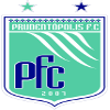 https://img.wxgxd.com/img/football/team/8d015edb27691b2a8f6f09b08d9bbb12.png