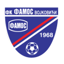 https://img.wxgxd.com/img/football/team/8e165155d4811b7d7bcc0527cbc3ae87.png