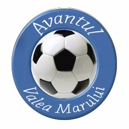 https://img.wxgxd.com/img/football/team/8e77dbd00fe087d673a77eaedcaafdc3.png