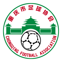 https://img.wxgxd.com/img/football/team/8eb1d236be2f7dbededc347196c4e0ec.png