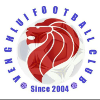 https://img.wxgxd.com/img/football/team/8edc469e88a84eb7b02d96a454cef295.png