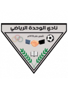 https://img.wxgxd.com/img/football/team/8ee8633a21ebfbe054c252772462522c.png