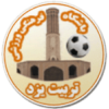 https://img.wxgxd.com/img/football/team/8fc0737f842202f415426894292bdc2a.png