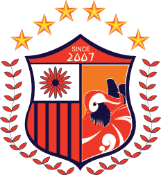 https://img.wxgxd.com/img/football/team/90d8a3ba4e8da08e280ab84514fe4cf0.png