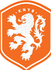 https://img.wxgxd.com/img/football/team/911554804a9da7bd2bbbf71275c094b5.png