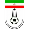 https://img.wxgxd.com/img/football/team/91b503a02a5415a3591fbaa600d09c51.png