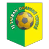 https://img.wxgxd.com/img/football/team/9256c09a9f0541c5b22303f05b021eb3.png