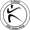 https://img.wxgxd.com/img/football/team/93ef851f00ae52f6a4881aad4398a6e0.png