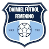 https://img.wxgxd.com/img/football/team/963949e8749ab7d34a7d0f13aaecce27.png