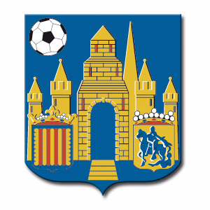 https://img.wxgxd.com/img/football/team/96c2710dc3617b630d005d582364f235.png