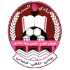 https://img.wxgxd.com/img/football/team/9958264d77b2d536199af1ad30f68af3.png