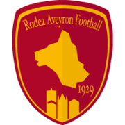 https://img.wxgxd.com/img/football/team/996f2181c782adc5cbf1e0a98c0fe9b6.png