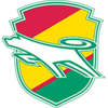 https://img.wxgxd.com/img/football/team/9a0821eac483f99d3f578be0b384beb7.png