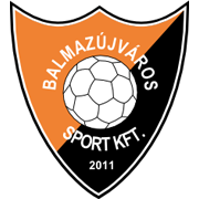 https://img.wxgxd.com/img/football/team/9a3ed078c7669f1e3985ae036e3ab3b8.png