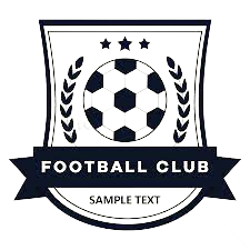 https://img.wxgxd.com/img/football/team/9ae794733572cb374235e80e74f696ff.png