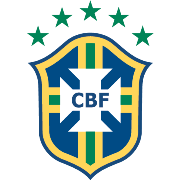 https://img.wxgxd.com/img/football/team/9b8c6e85157f2c085a4f2e2374b3138c.png