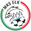 https://img.wxgxd.com/img/football/team/9d231b449821a1a9e45313c5dcfbb3a1.png