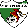 https://img.wxgxd.com/img/football/team/9da08d9123c0bb1f971c0d1640815ea8.png