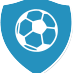 https://img.wxgxd.com/img/football/team/9db4640be82e9dfd81c070c2c58f8097.png