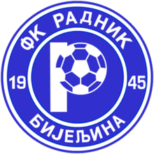 https://img.wxgxd.com/img/football/team/a0849d3ef00be19f62b68e824c423193.png