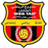 https://img.wxgxd.com/img/football/team/a0aa5991fd6d28e1c9fdaa4ecee76478.png