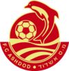 https://img.wxgxd.com/img/football/team/a0fa07d4cd85aa708a6e887bbc55270e.png