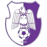 https://img.wxgxd.com/img/football/team/a2265ea8429e1f902681fceb2515e4b1.png