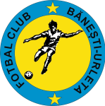 https://img.wxgxd.com/img/football/team/a31b37ad4f10b6eadcfde44347252faa.png