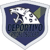 https://img.wxgxd.com/img/football/team/a36078c826c0969feb3f667fe885c674.png