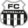 https://img.wxgxd.com/img/football/team/a3fce8fc47e678f60d3aaa548c8f8ad6.png