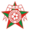 https://img.wxgxd.com/img/football/team/a4389b138f9f3a96e47c8ecd99264b72.png