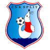 https://img.wxgxd.com/img/football/team/a43e8098760c9e15b2aa7a29c1536de7.png