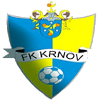 https://img.wxgxd.com/img/football/team/a46d2bc5bde7cf3a3834ed71846b90fd.png