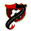 https://img.wxgxd.com/img/football/team/a67e4ffa2d52ab96e8faab9a11c52ba5.png