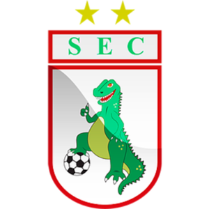 https://img.wxgxd.com/img/football/team/a70d4c7cfeb0d6b45ffca6df5009b185.png