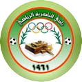 https://img.wxgxd.com/img/football/team/a78824da11ef6e5ce3ee77e4df0dad1e.png