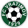 https://img.wxgxd.com/img/football/team/a88b2fc8a572ea02604f0da9b3d07cfc.png