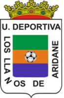 https://img.wxgxd.com/img/football/team/a95f960916cfd2ca2f41b43e6bda4a4a.png