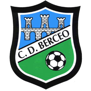 https://img.wxgxd.com/img/football/team/a9e3945dddee4cde3f028e44d4807bf0.png