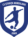 https://img.wxgxd.com/img/football/team/ab2b9ee360b2b12352b115e3e67b08fa.png