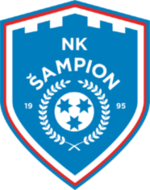 https://img.wxgxd.com/img/football/team/ac55cefc41c6e93f7da1627eb87a74d6.png