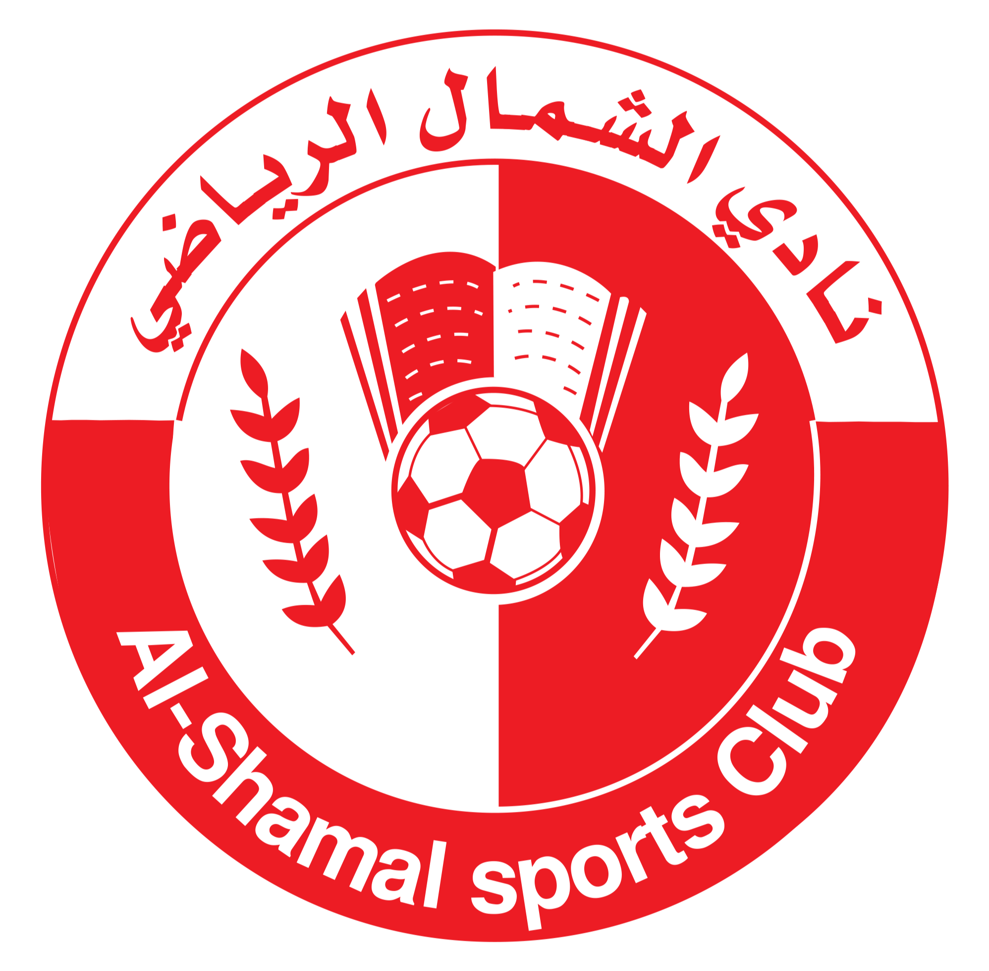 https://img.wxgxd.com/img/football/team/af47207f36a49c89502312138e54f6a7.png