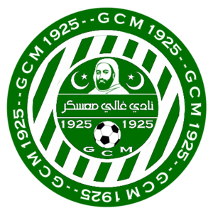 https://img.wxgxd.com/img/football/team/af4e5a161768f66ecc18897360e37753.png