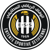 https://img.wxgxd.com/img/football/team/b015dd57264d94f5f8e342c9e69c4de8.png