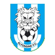 https://img.wxgxd.com/img/football/team/b0931e14b4d2481f771d7f0e03e70a14.png