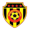 https://img.wxgxd.com/img/football/team/b09cf0dacf95b1b3b7ae2e5aee114a3e.png