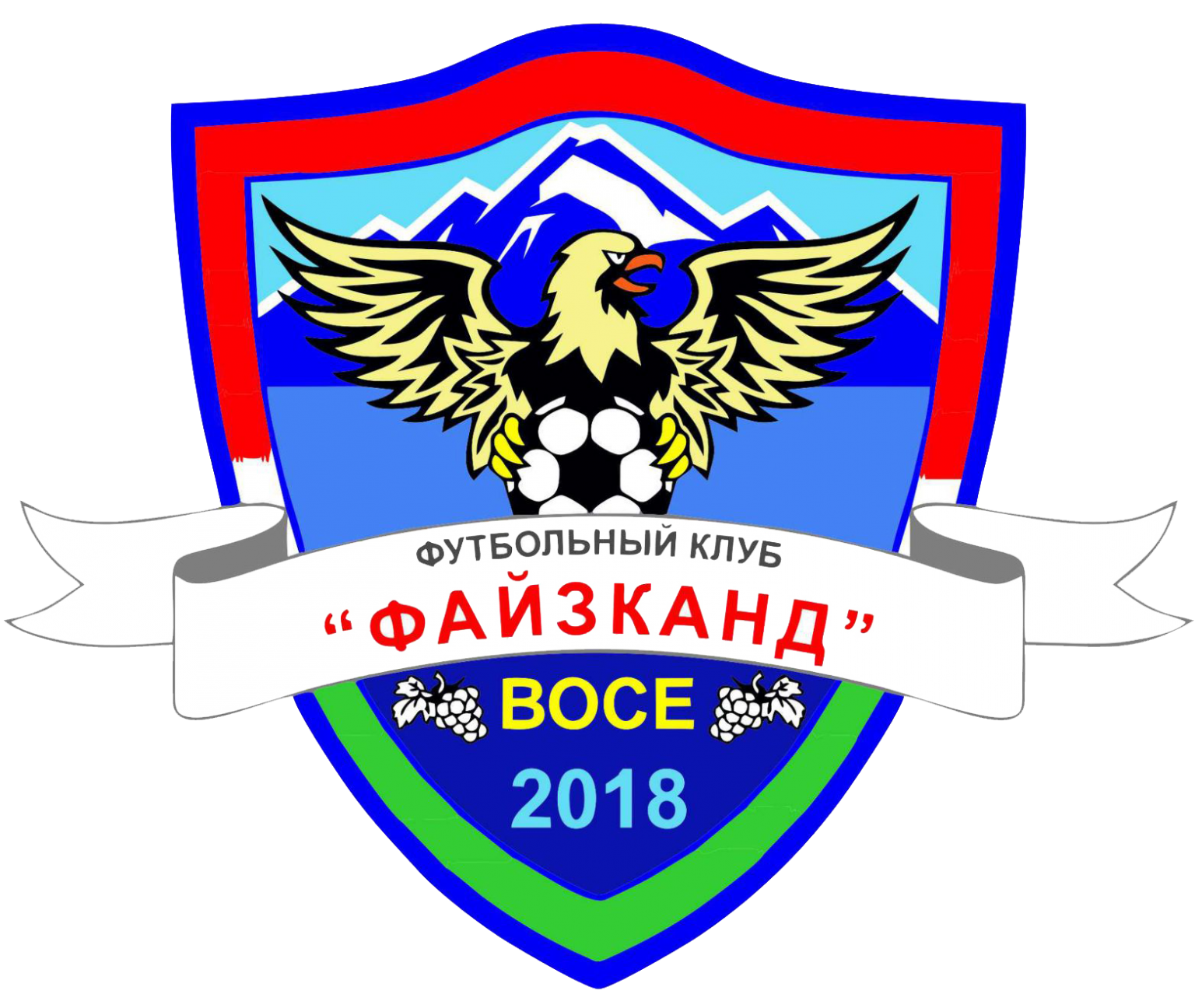 https://img.wxgxd.com/img/football/team/b0f66f1669c0b691fa1bc6f8d528341d.png