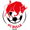 https://img.wxgxd.com/img/football/team/b201265fa89720bf8cd8ef95549a4738.png