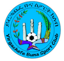 https://img.wxgxd.com/img/football/team/b2f78b2e6273d98df6a5279c1eef9b01.png